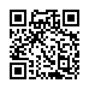 仙台市の街ガイド情報なら|岡村歯科医院のQRコード