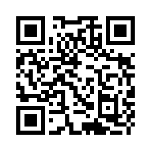 仙台市の街ガイド情報なら|デンタルフラッグ・ステージ二日町のQRコード