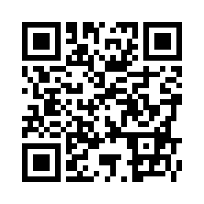 仙台市街ガイドのお薦め|藤田歯科医院のQRコード