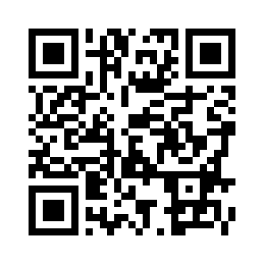 仙台市の人気街ガイド情報なら|福田町あしぐろ保育所のQRコード