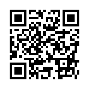 仙台市で知りたい情報があるなら街ガイドへ|かんざき歯科医院のQRコード