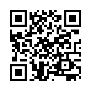 仙台市の街ガイド情報なら|おおうち歯科クリニックのQRコード