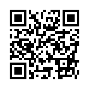 仙台市の人気街ガイド情報なら|デンタルフラッグ・ステージ二日町のQRコード