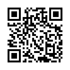 仙台市の人気街ガイド情報なら|本間記念東北整形外科・東北歯科のQRコード