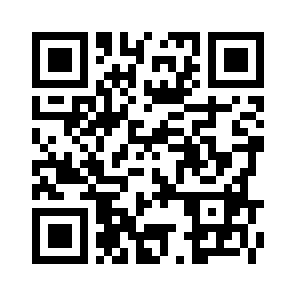 仙台市街ガイドのお薦め|ららら歯科医院（医療法人）のQRコード