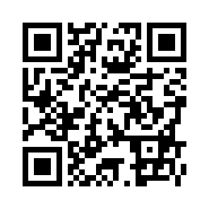 仙台市街ガイドのお薦め|今野歯科医院のQRコード