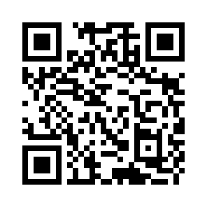 仙台市の人気街ガイド情報なら|歯科定禅寺・ヒルズのQRコード