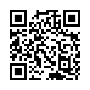 仙台市でお探しの街ガイド情報|すがの歯科医院のQRコード