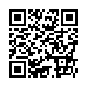 仙台市の街ガイド情報なら|倉田歯科医院のQRコード