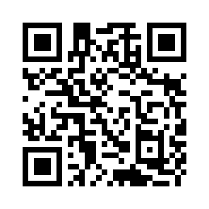 仙台市で知りたい情報があるなら街ガイドへ|たいら歯科医院のQRコード