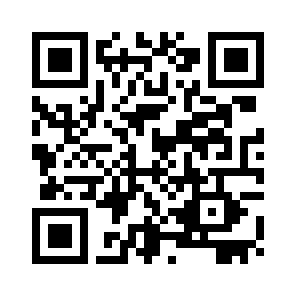 仙台市の街ガイド情報なら|新田東すいせん保育所のQRコード