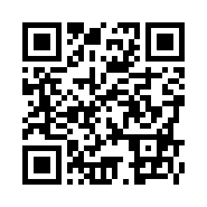 仙台市で知りたい情報があるなら街ガイドへ|Ｋ’ｓデンタルクリニックのQRコード