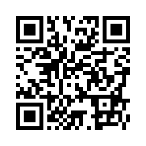 仙台市で知りたい情報があるなら街ガイドへ|佐藤裕也眼科相談室のQRコード