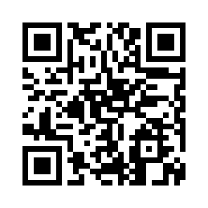 仙台市で知りたい情報があるなら街ガイドへ|グリーンコンタクトヤフー店のQRコード