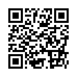 仙台市街ガイドのお薦め|今井眼科医院のQRコード