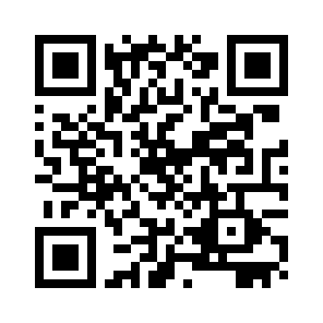 仙台市で知りたい情報があるなら街ガイドへ|有限会社志賀コンタクトレンズセンターのQRコード