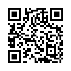 仙台市で知りたい情報があるなら街ガイドへ|長谷川眼科医院のQRコード