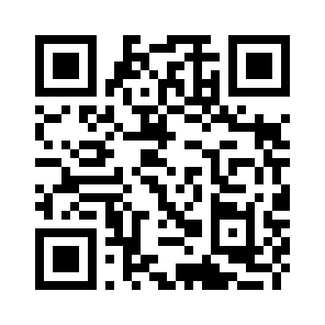 仙台市の街ガイド情報なら|大槻眼科のQRコード