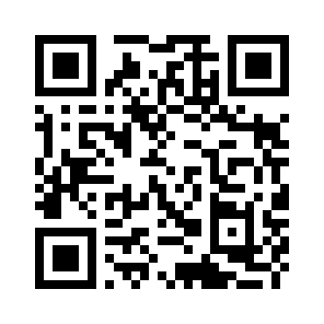 仙台市の人気街ガイド情報なら|長町南眼科のQRコード