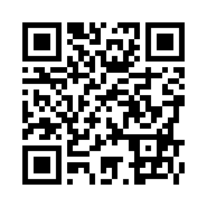 仙台市の街ガイド情報なら|佐藤裕也眼科病室のQRコード