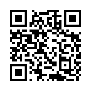 仙台市の人気街ガイド情報なら|大橋眼科医院のQRコード