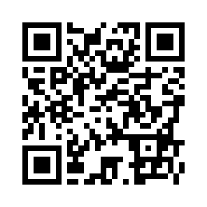 仙台市で知りたい情報があるなら街ガイドへ|さいとう眼科のQRコード