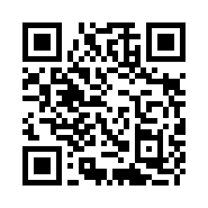 仙台市街ガイドのお薦め|杉田眼科のQRコード