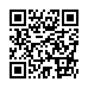 仙台市街ガイドのお薦め|小林眼科医院のQRコード