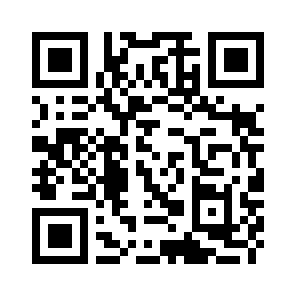 仙台市でお探しの街ガイド情報|春樹記念眼科診療所のQRコード