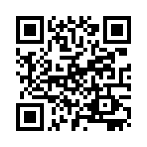 仙台市の人気街ガイド情報なら|木村眼科医院のQRコード