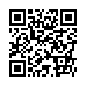 仙台市街ガイドのお薦め|神尾眼科のQRコード