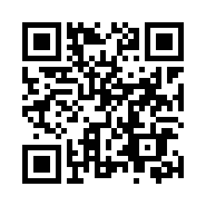 仙台市でお探しの街ガイド情報|山本眼科医院のQRコード