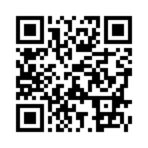 仙台市でお探しの街ガイド情報|仙台岩切あおぞら保育園のQRコード