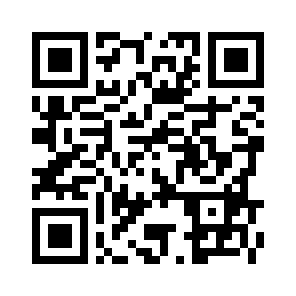 仙台市でお探しの街ガイド情報|古川眼科のQRコード