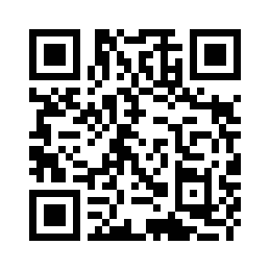 仙台市の街ガイド情報なら|笹森コンタクトレンズのQRコード