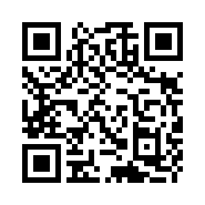 仙台市の人気街ガイド情報なら|レジュコンタクトのQRコード