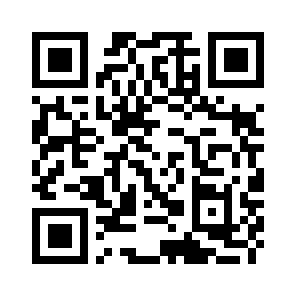 仙台市の街ガイド情報なら|佐藤裕也眼科相談室のQRコード