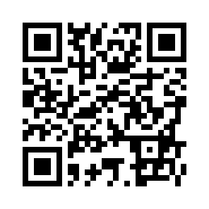 仙台市の街ガイド情報なら|ながまちコンタクトのQRコード