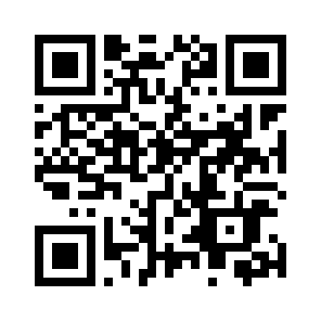 仙台市でお探しの街ガイド情報|佐瀬コンタクトレンズのQRコード