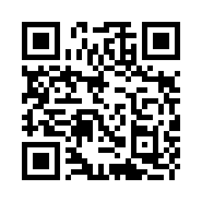 仙台市で知りたい情報があるなら街ガイドへ|徳永眼科医院のQRコード