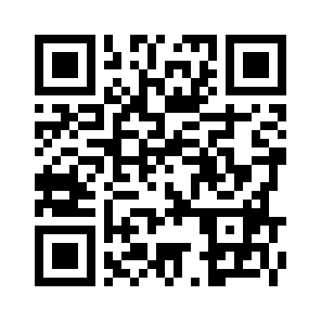 仙台市で知りたい情報があるなら街ガイドへ|鬼怒川眼科医院のQRコード