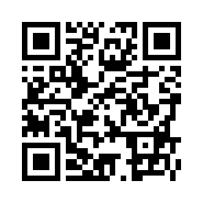 仙台市の人気街ガイド情報なら|大橋眼科医院のQRコード