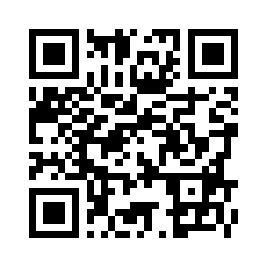 仙台市の街ガイド情報なら|仙台駅前眼科のQRコード