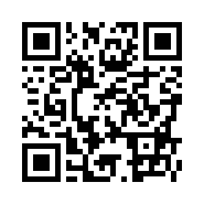 仙台市で知りたい情報があるなら街ガイドへ|長谷川コンタクトレンズのQRコード