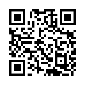 仙台市で知りたい情報があるなら街ガイドへ|馬場眼科のQRコード