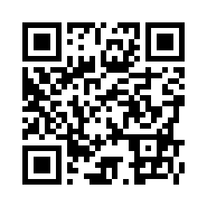 仙台市で知りたい情報があるなら街ガイドへ|東口コンタクトのQRコード