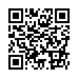 仙台市街ガイドのお薦め|佐瀬眼科医院のQRコード