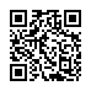 仙台市で知りたい情報があるなら街ガイドへ|タカジン眼科のQRコード