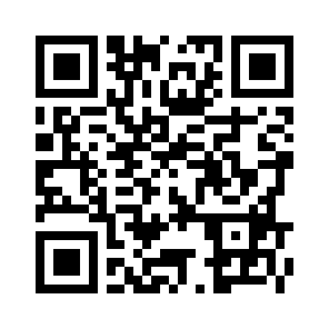 仙台市の街ガイド情報なら|千田眼科のQRコード