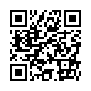 仙台市で知りたい情報があるなら街ガイドへ|おくやまアイクリニックのQRコード